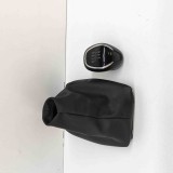 Nuca schimbător de viteze CITRO&Euml;N C4 III BA_, BB_, BC_ 2024 OEM: 9831105180 29908052