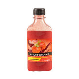 Benzar mix fruit shake 225ml capsuni