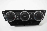 Modul de climatizare LAND ROVER FREELANDER 2 L359 2010 OEM: 6H52-14C239-BB 3178511