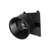 Ventilator habitaclu bord SKODA OCTAVIA 1U2 TYC 537-0001