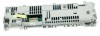 MODUL ELECTRONIC CONFIGURAT, ENV06 973916096211123 ELECTROLUX / AEG