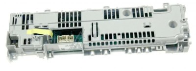 MODUL ELECTRONIC CONFIGURAT, ENV06 973916096211123 ELECTROLUX / AEG foto
