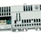 MODUL ELECTRONIC CONFIGURAT, ENV06 973916096211123 ELECTROLUX / AEG