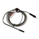 Sonda proba 1,8 m, Monolith Essential GrillCooking