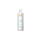 Moroccanoil Еxtra volumе Condicioner Balsam de păr pentru volum 250 ml
