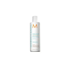 Moroccanoil Еxtra volumе Condicioner Balsam de păr pentru volum 250 ml