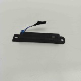 Antena Keyless Entry MERCEDES-BENZ CLA Coupe C118 2023 OEM: A1679054700,4060613700,5FA207308-00,5FA207308 29833054