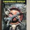 Coridoarele timpului- Poul Anderson