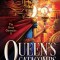 Queen's Catacombs: Volume 2