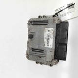 Unitate de control motor KIA CEE\'D SW ED 2008 OEM: 39103-2A716,0281015438,1039S26538 29179616