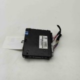 Modul Climatizare Nissan Juke F16 2024 OEM 27760-6PA0B
