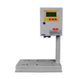 Cumpara ieftin Panou Comanda Pompa Trifazata, IBO Dambat IVR-09T, 2.2 KW, 400V / 6.1A, Inverter Pentru Pompe Trifazate