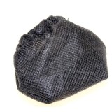 SACI DE ASPIRATOR 00651597 pentru aspirator BOSCH/SIEMENS