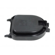 Capac Far Faza Scurta Oe Bmw Seria 3 E90 2004-2011 63117159564