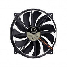 Ventilator pentru carcasa Thermaltake Pure 20 200mm foto