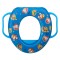 Reductor WC Copii, Paw Patrol, Manere, Multicolor