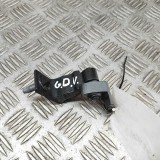 Balama ușă dreapta spate AUDI A4 Avant 8W5, B9 2018 OEM: 8W0831404A 25444670