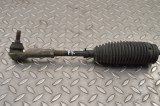 Bieleta de direcție st&acirc;nga AUDI A3 8V1, 8VK 2013 14805206