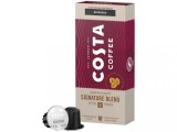 Cumpara ieftin Costa Signature Blend capsule Nespresso, 10 buc