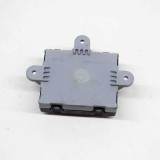 Modul de control ușă st&acirc;nga spate LAND ROVER DISCOVERY SPORT L550 2018 OEM: 10337168,HK83-14D619-BB 14063541