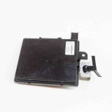 Modul de climatizare MITSUBISHI ASX GA_W_ 2011 OEM: 7820A436,CAB501A068N 18254185