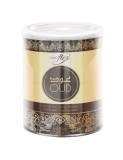Cumpara ieftin Italwax Ceara epilat Flex OUD 800ml
