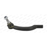 Cap bara Citroen Jumper; Fiat Ducato (250, 290); Peugeot Boxer Moog CIES5119, parte montare : punte fata, stanga, spre exterior