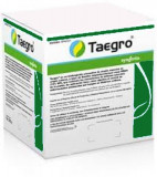 Fungicid Taegro 375 gr, Syngenta