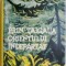 Prin taigaua Orientului indepartat &ndash; V. K. Arseniev
