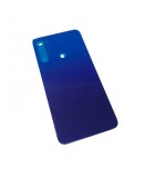 Cumpara ieftin Capac Baterie Xiaomi Redmi Note 8T Albastru