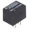 Convertor DC/DC 1W 4.5-18V la 3.3V 300mA DIP
