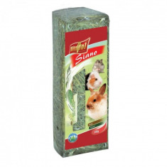 Fan pentru rozatoare Vita Herbal 500 g