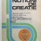 Notiuni de creatie. manual pentru clasele a xi-a si a xii-a, pentru licee industriale cu profil de industrie usoara - 1985 - Z. Craciun (@A61)