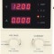 Sursa programabila de curent continuu liniara Korad KD3005D 30V 5A 150W