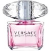 Apa de toaleta pentru femei, Versace Bright Crystal, 50 ml
