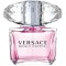 Apa de toaleta pentru femei, Versace Bright Crystal, 50 ml