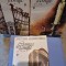 CRONICA DE FAMILIE - PETRU DUMITRIU 3 VOLUME
