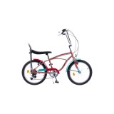 Cumpara ieftin Strada Mini, Pegas