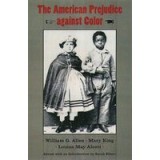 The American Prejudice Against Color