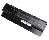 Baterie AsusN46VJ 9 celule, N46VM 9 celule, N46VZ 9 celule, N56 9 celule, N56DP 9 celule, N56DY 9 celule,, Asus
