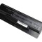 Baterie AsusN46VJ 9 celule, N46VM 9 celule, N46VZ 9 celule, N56 9 celule, N56DP 9 celule, N56DY 9 celule,