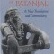 The Yoga-Sutra of Patanjali: A New Translation and Commentary