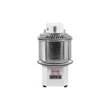 Cumpara ieftin Malaxor 30L, 1500W Yato YG-03062