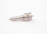 Duza injector diesel DSLA145P1174 Ford Cargo 712, F-350 F-4000 3.9 diesel Cummins, sistem injectie mecanica Bosch