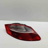 Lampa Spate Stanga Porsche Boxster 987 (2008) OEM 98763142303 Originala