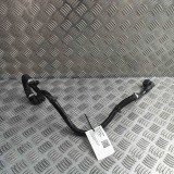 Furtun de lichid de răcire JAGUAR I-PACE X590 2018 OEM: J9D3-8D138-AB 31690466