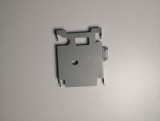 Fujitsu Lifebook S751 Suport HDD