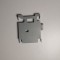 Fujitsu Lifebook S751 Suport HDD
