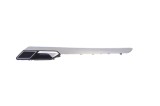 M&acirc;ner de deschidere interior st&acirc;nga spate VW PASSAT Variant B8 3G5 2018 OEM: 3G0867449A,3G0035412 20598621