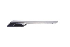 M&acirc;ner de deschidere interior st&acirc;nga spate VW PASSAT Variant B8 3G5 2018 OEM: 3G0867449A,3G0035412 20598621